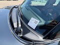 2008 MINI Cooper Hardtop S