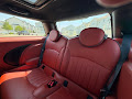 2008 MINI Cooper Hardtop S