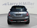 2008 MINI Cooper Hardtop S