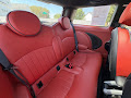 2008 MINI Cooper Hardtop S