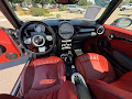 2008 MINI Cooper Hardtop S