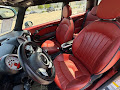 2008 MINI Cooper Hardtop S