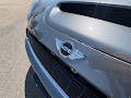 2008 MINI Cooper Hardtop S