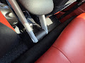 2008 MINI Cooper Hardtop S