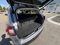 2026 Subaru Ascent Touring