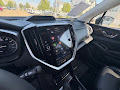 2026 Subaru Ascent Touring