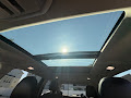 2026 Subaru Ascent Touring