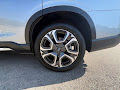 2026 Subaru Ascent Touring