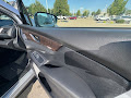 2026 Subaru Ascent Touring