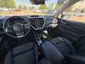 2026 Subaru Ascent Touring
