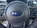2026 Subaru Ascent Touring