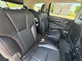 2026 Subaru Ascent Touring