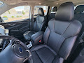 2026 Subaru Ascent Touring