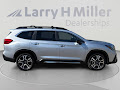 2026 Subaru Ascent Touring