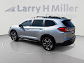 2026 Subaru Ascent Touring