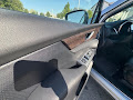 2026 Subaru Ascent Touring