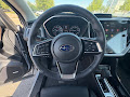 2026 Subaru Ascent Touring