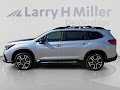 2026 Subaru Ascent Touring
