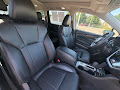 2026 Subaru Ascent Touring