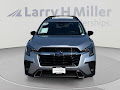 2026 Subaru Ascent Touring