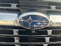 2026 Subaru Ascent Limited