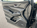 2026 Subaru Ascent Limited