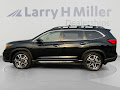 2026 Subaru Ascent Limited