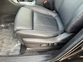 2026 Subaru Ascent Limited
