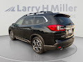 2026 Subaru Ascent Limited