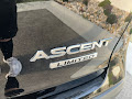 2026 Subaru Ascent Limited