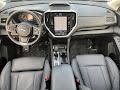 2026 Subaru Ascent Limited
