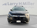 2026 Subaru Ascent Limited