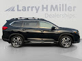 2026 Subaru Ascent Limited