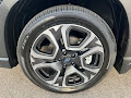 2026 Subaru Ascent Limited