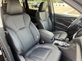 2026 Subaru Ascent Limited