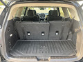2026 Subaru Ascent Limited