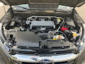 2026 Subaru Ascent Limited