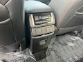2026 Subaru Ascent Limited