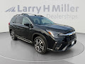 2026 Subaru Ascent Limited