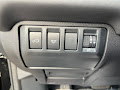 2026 Subaru Ascent Limited