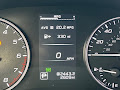 2026 Subaru Ascent Limited
