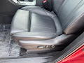 2026 Subaru Ascent Limited