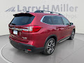 2026 Subaru Ascent Limited