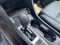 2026 Subaru Ascent Limited
