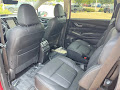 2026 Subaru Ascent Limited