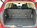 2026 Subaru Ascent Limited