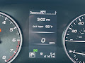 2026 Subaru Ascent Limited