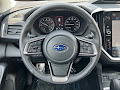 2026 Subaru Ascent Limited