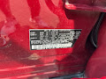 2026 Subaru Ascent Limited