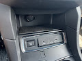 2026 Subaru Ascent Limited